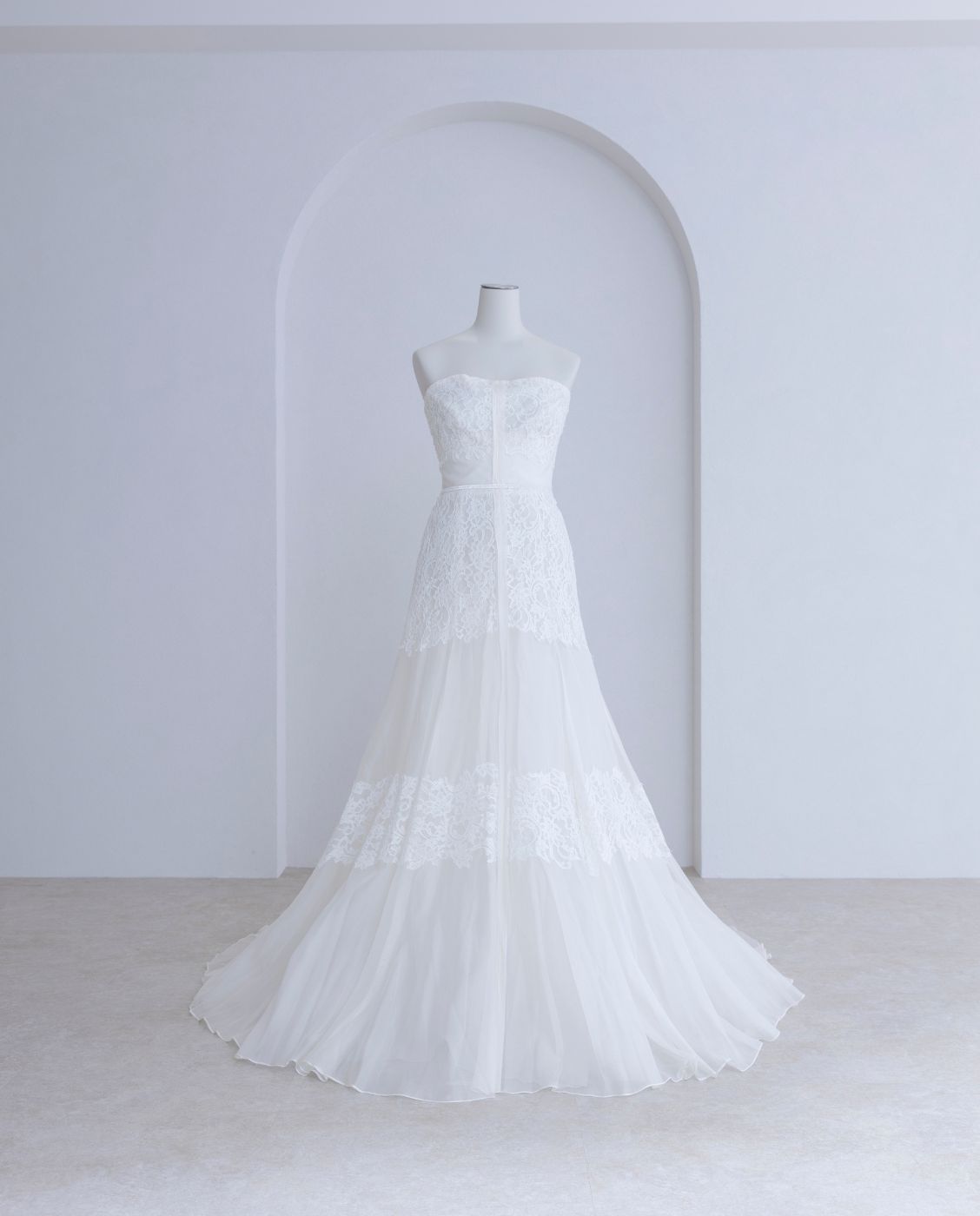 RIVINI:VINCENZA